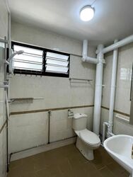 Blk 370 Bukit Batok Street 31 (Bukit Batok), HDB 4 Rooms #553608071